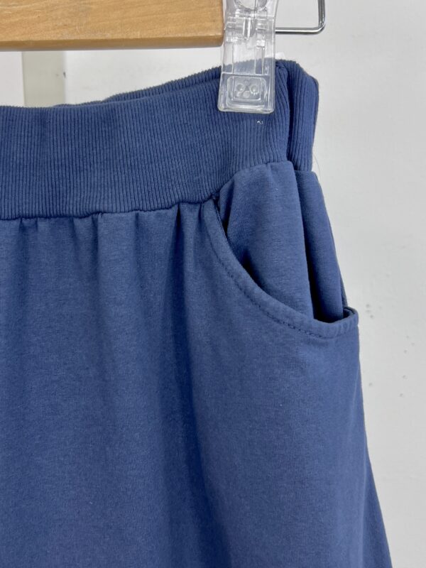 Mini Mignon DN203 BLEU – foto 4