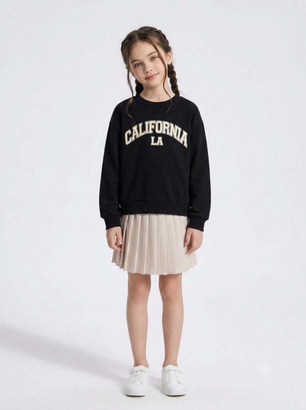 Mini Mignon SW251 | JP185 BEIGE – foto 2