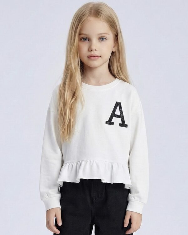 Mini Mignon SW233 NOIR