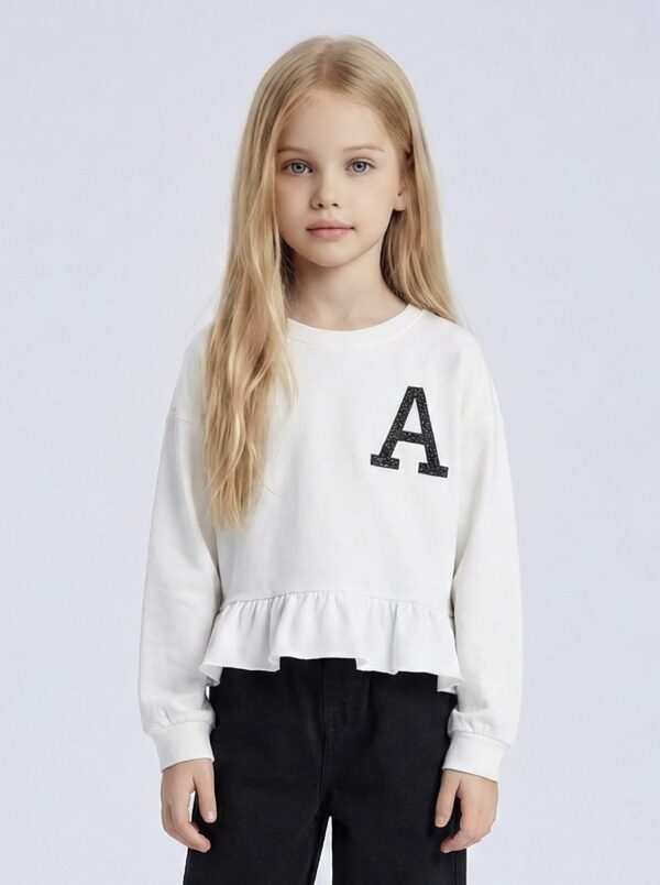 Mini Mignon SW233 NOIR