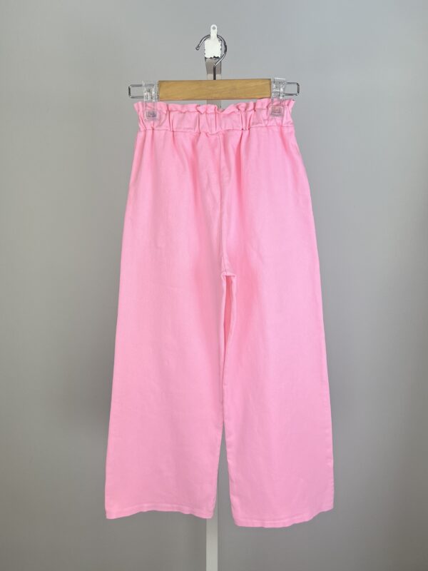 Mini Mignon DN234 ROSE – foto 4