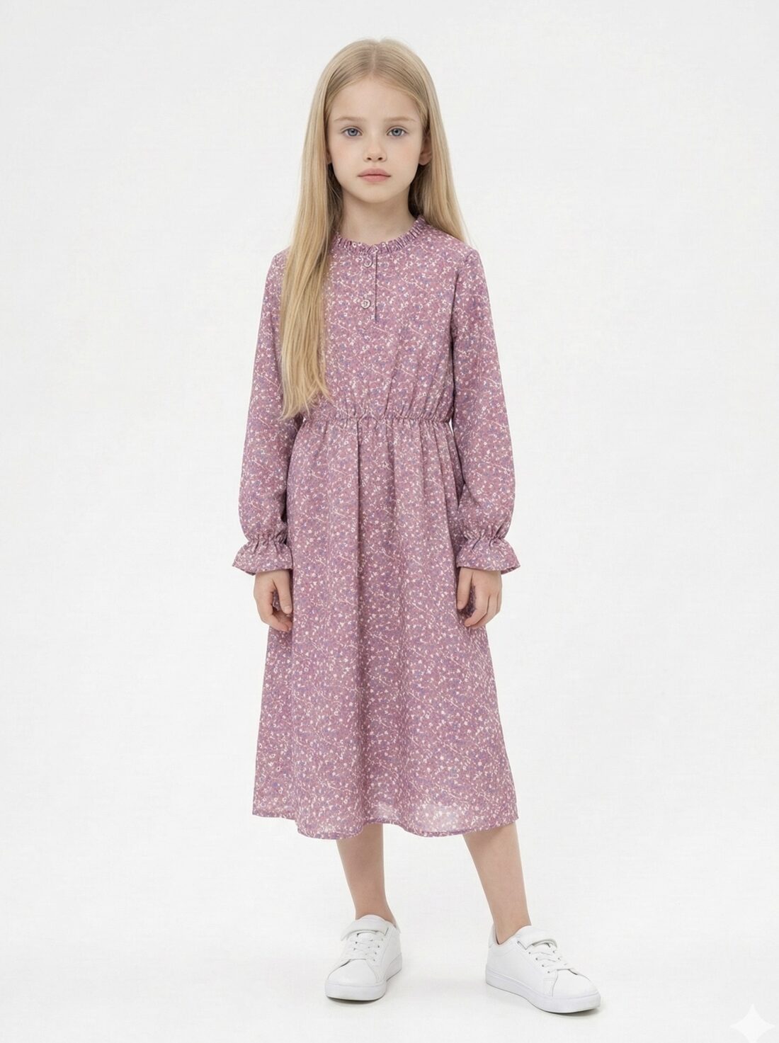 Mini Mignon ROB303 ROSE