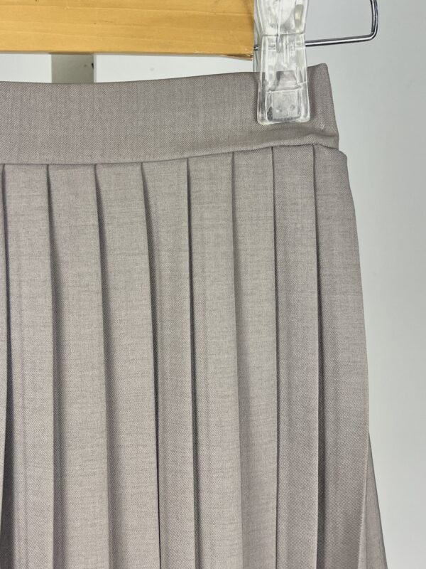 Mini Mignon JP185 TAUPE – foto 3