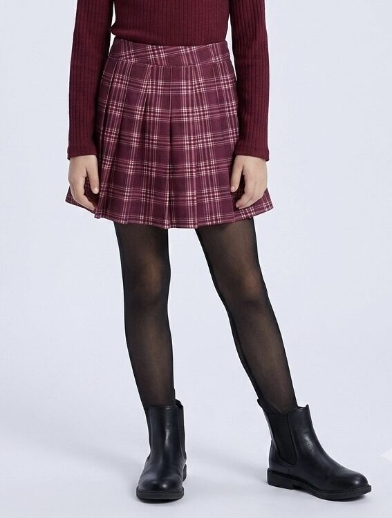 Mini Mignon JP205 BORDEAUX