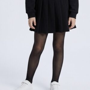 Mini Mignon JP202 NOIR
