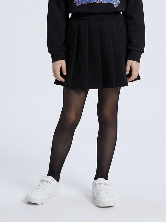 Mini Mignon JP202 NOIR