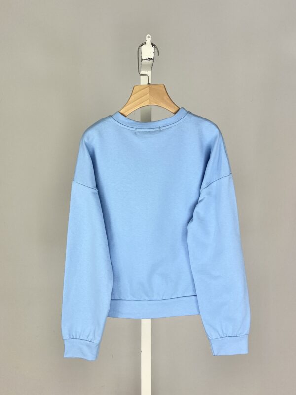 Mini Mignon SW242 BLEU – foto 4