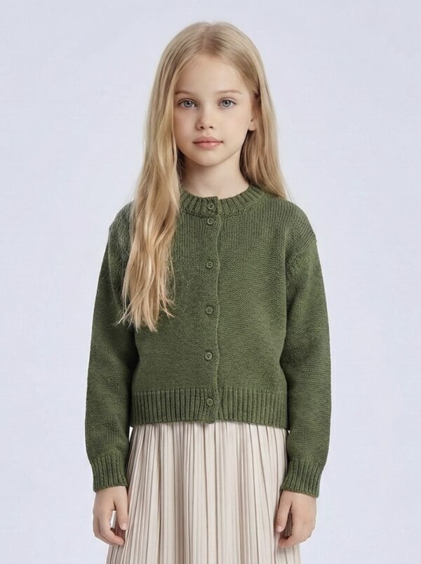 Mini Mignon PL236 KAKI