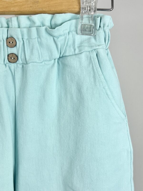 Mini Mignon DN234 AQUA – foto 3