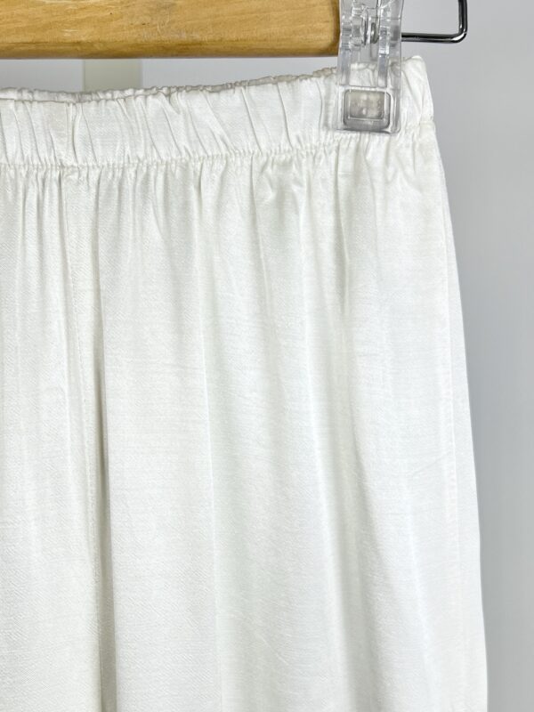 Mini Mignon DN237 BEIGE – foto 3