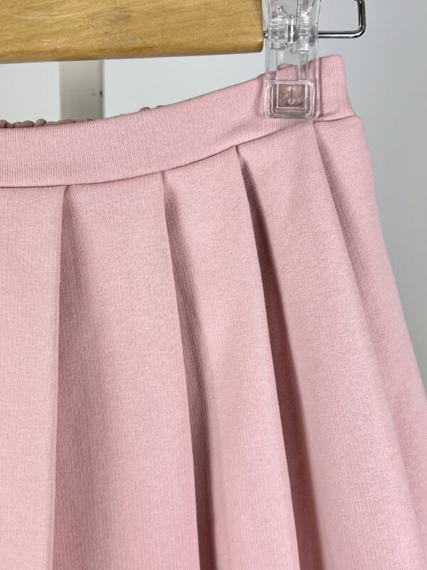 Mini Mignon SW255 | JP202 ROSE – foto 6