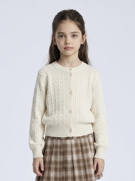 Mini Mignon PL269 BEIGE – foto 2