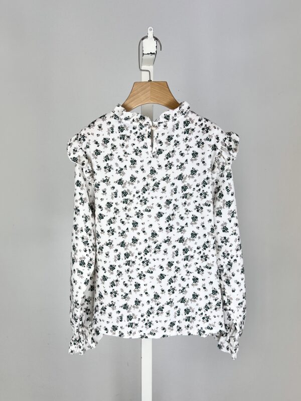 Mini Mignon TOP452 | ST236 VERT – foto 6