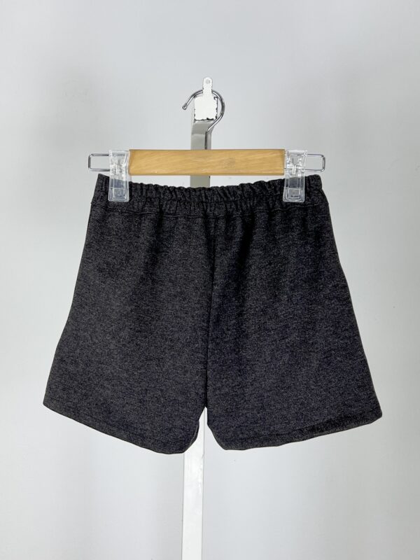 Mini Mignon ST222 GRIS – foto 4