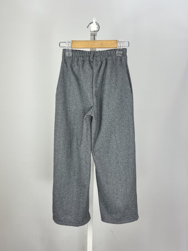 Mini Mignon DN262 GRIS – foto 4