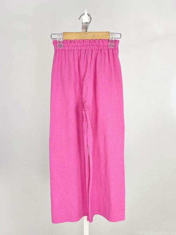 Mini Mignon DN220-8 MAGENTA – foto 4