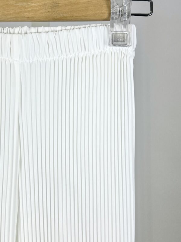 Mini Mignon DN256 BLANC – foto 3