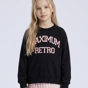 Mini Mignon SW250 NOIR