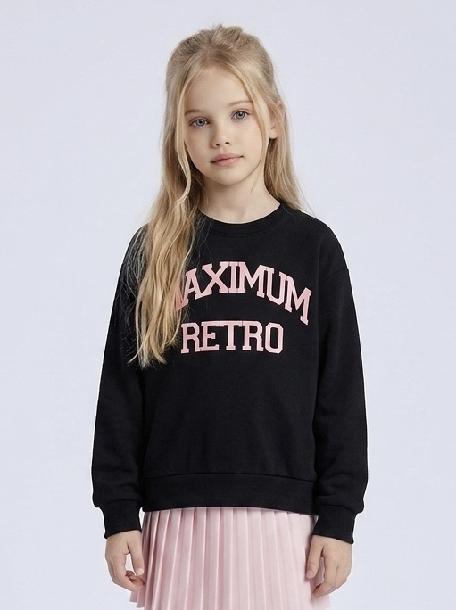 Mini Mignon SW250 NOIR
