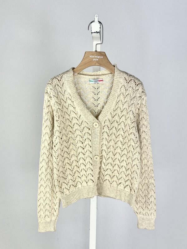 Mini Mignon PL257 BEIGE – foto 2