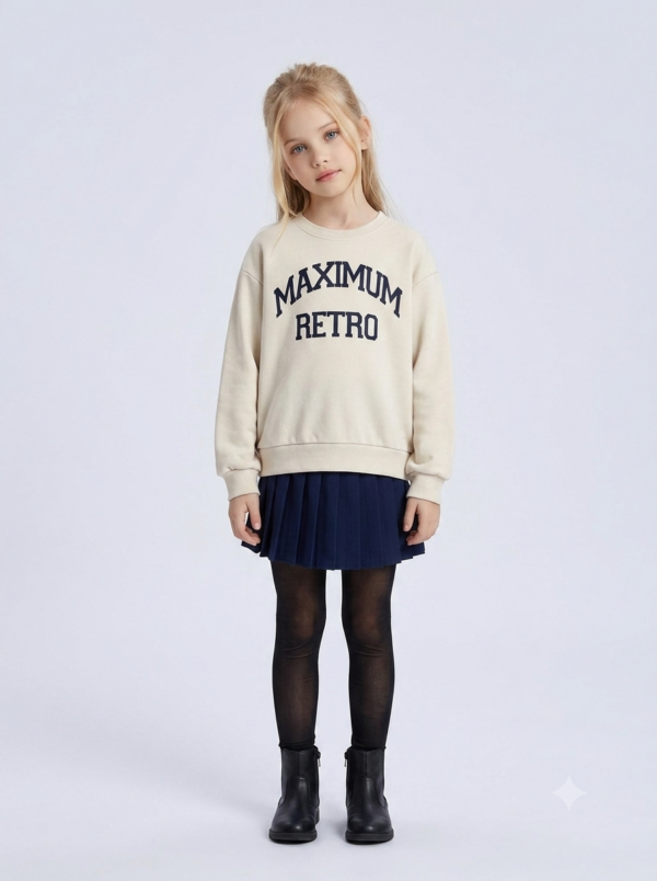 Mini Mignon SW250 | JP185 BEIGE – foto 2