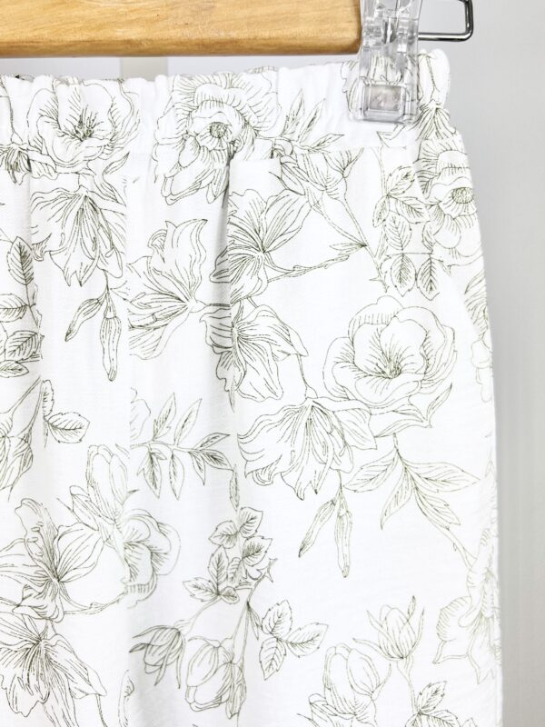 Mini Mignon DN226 KAKI – foto 3