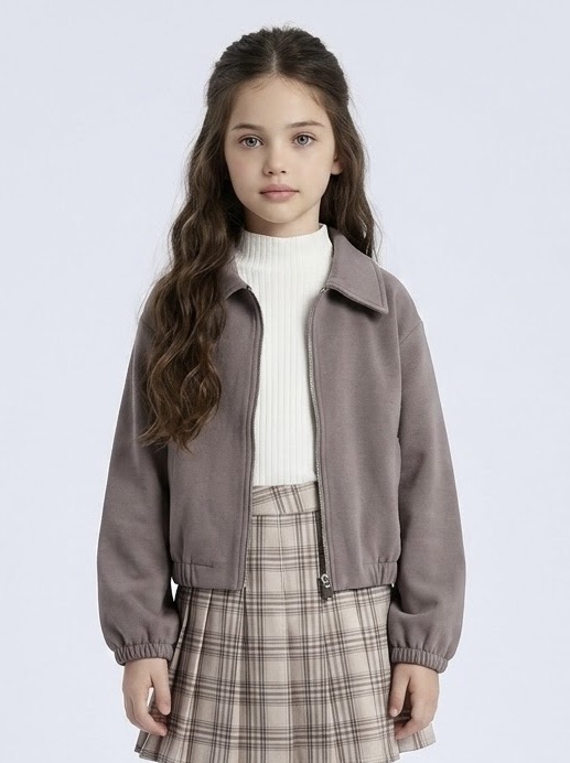 Mini Mignon VS309 TAUPE – foto 2