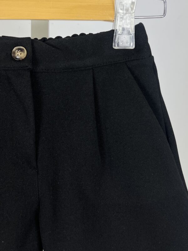 Mini Mignon PL249 | ST222 ROSE – foto 6