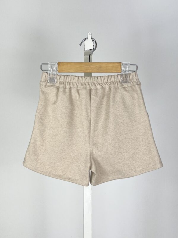 Mini Mignon ST222 BEIGE – foto 4