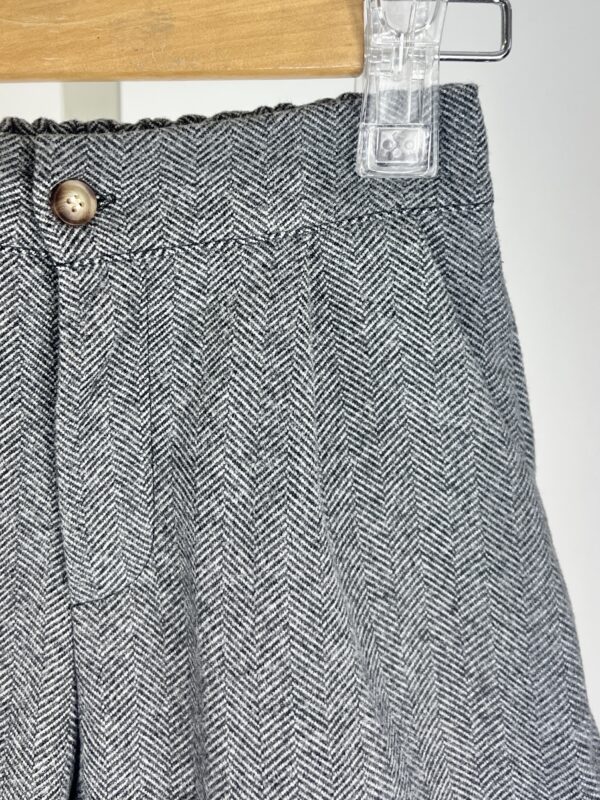 Mini Mignon ST233 GRIS – foto 3