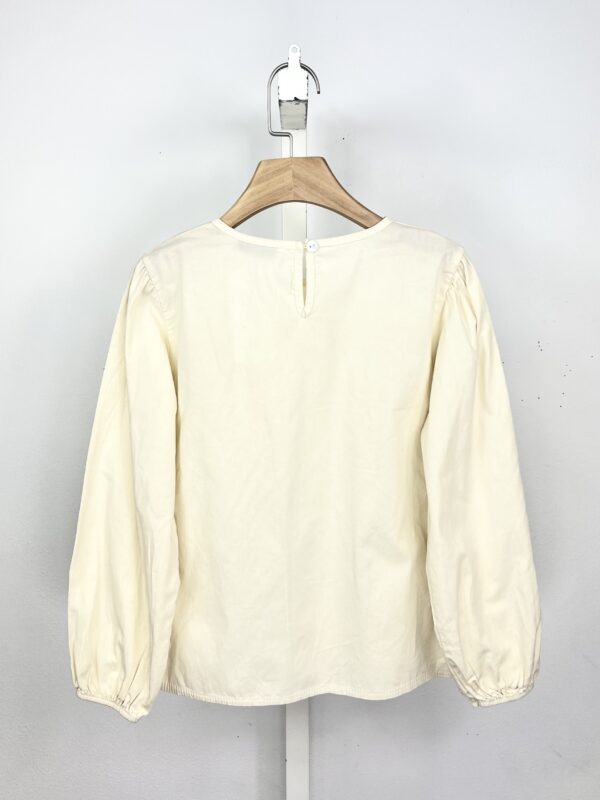 Mini Mignon TOP380 BEIGE – foto 3