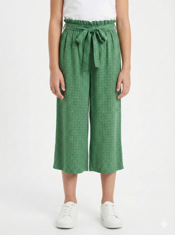 Mini Mignon DN148 VERT