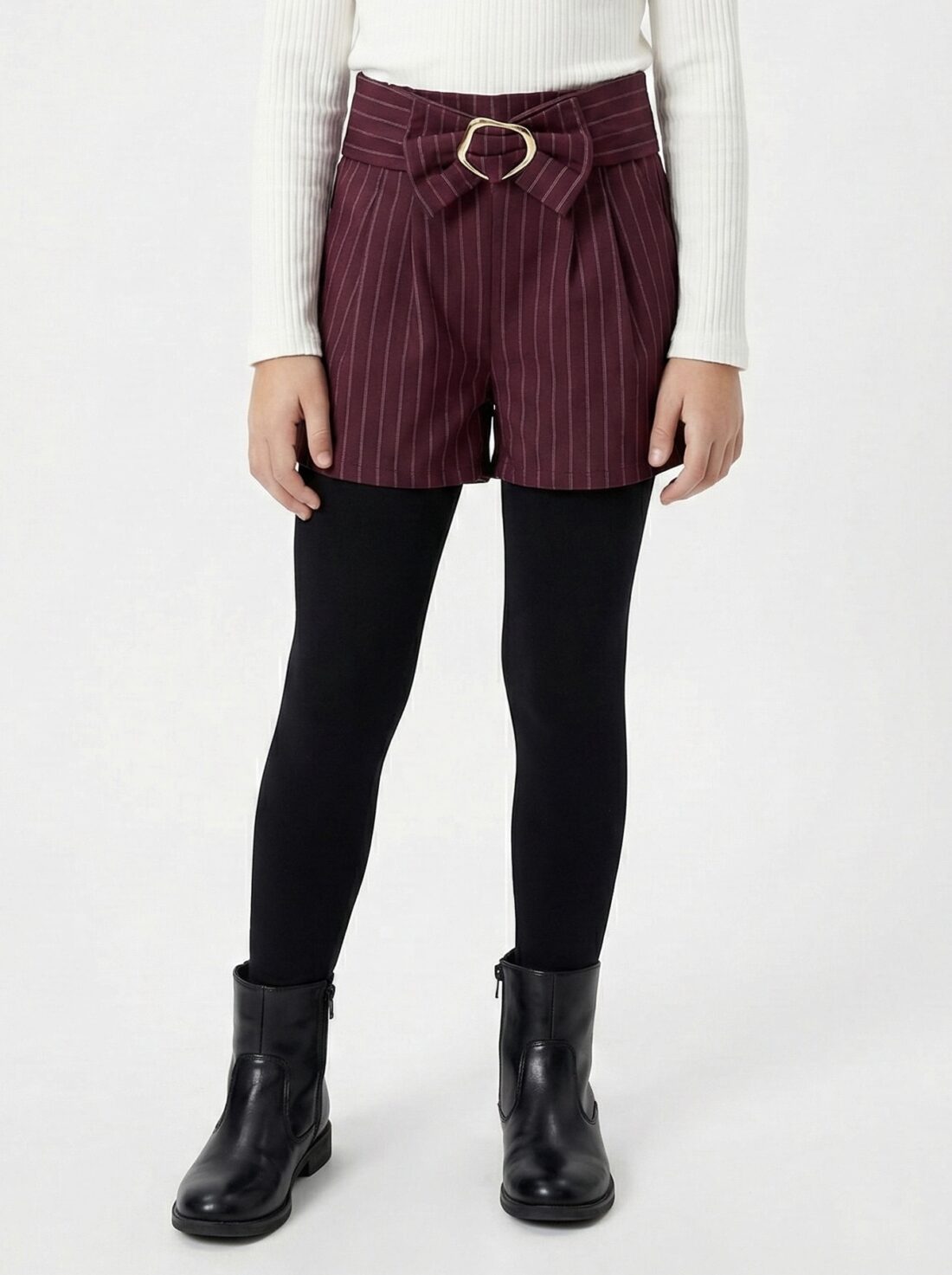 Mini Mignon ST228 BORDEAUX