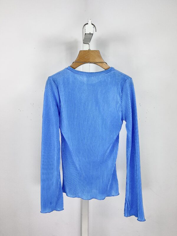 Mini Mignon TOP327 BLEU – foto 4