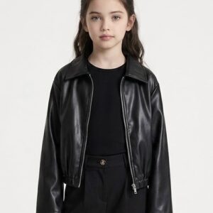 Mini Mignon VS310 NOIR