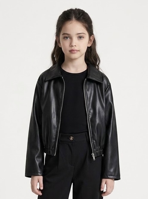 Mini Mignon VS310 NOIR