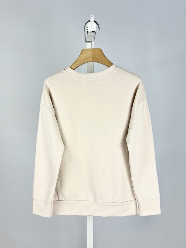 Mini Mignon SW219 BEIGE – foto 4