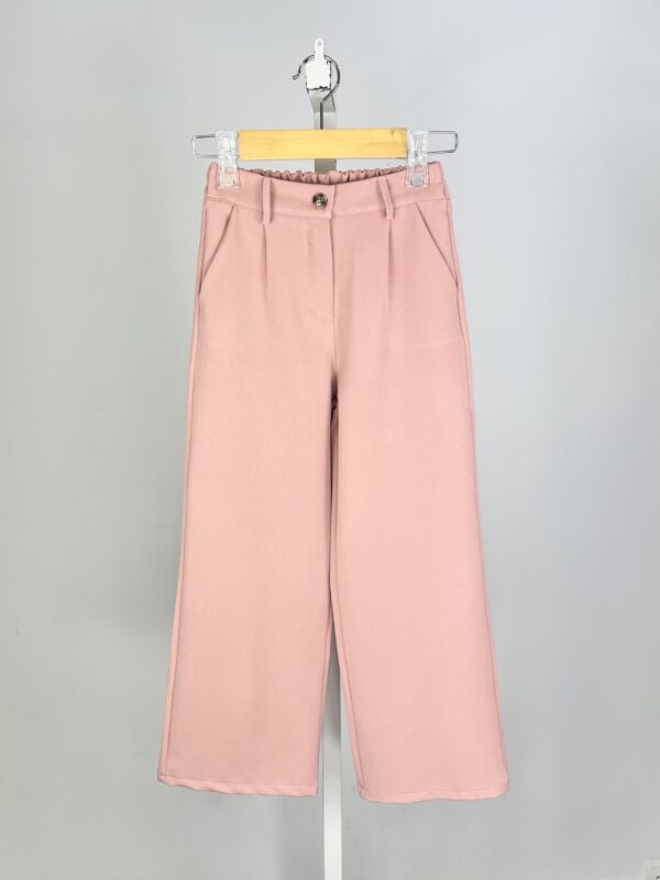 Mini Mignon TOP314-8 | DN250 ROSE – foto 4