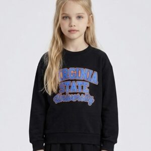 Mini Mignon SW256 NOIR