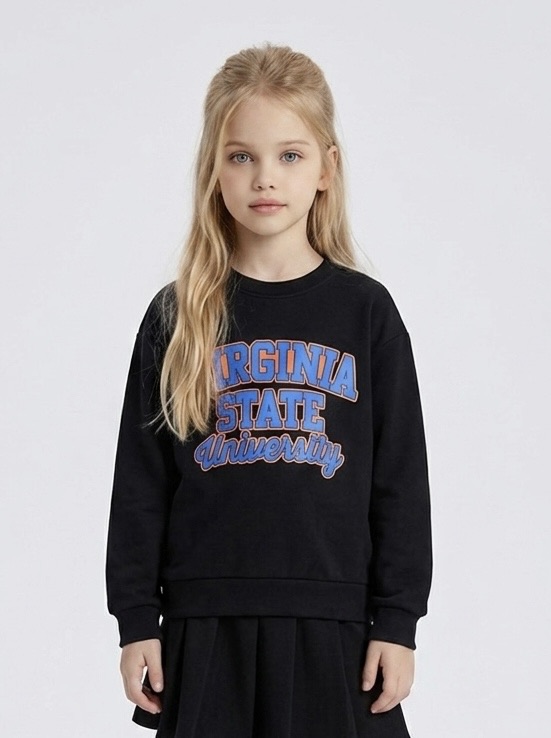 Mini Mignon SW256 NOIR