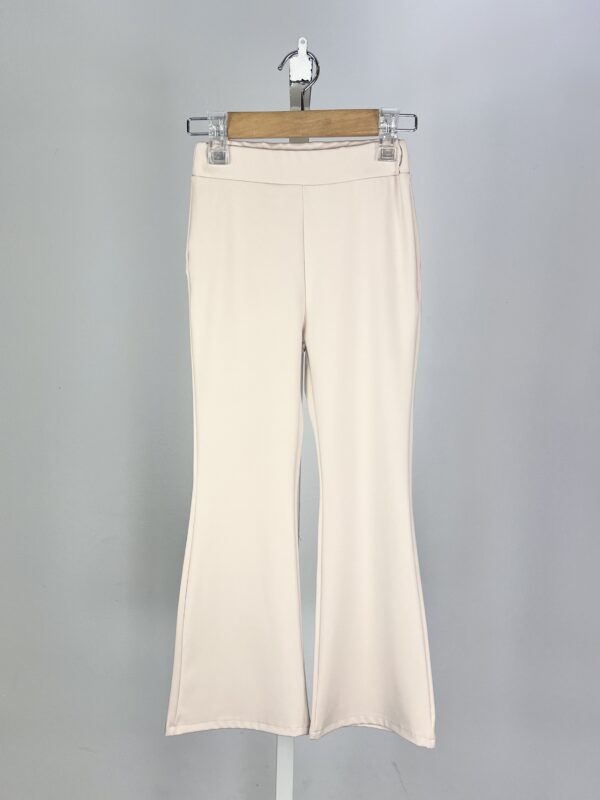 Mini Mignon DN258 BEIGE – foto 3