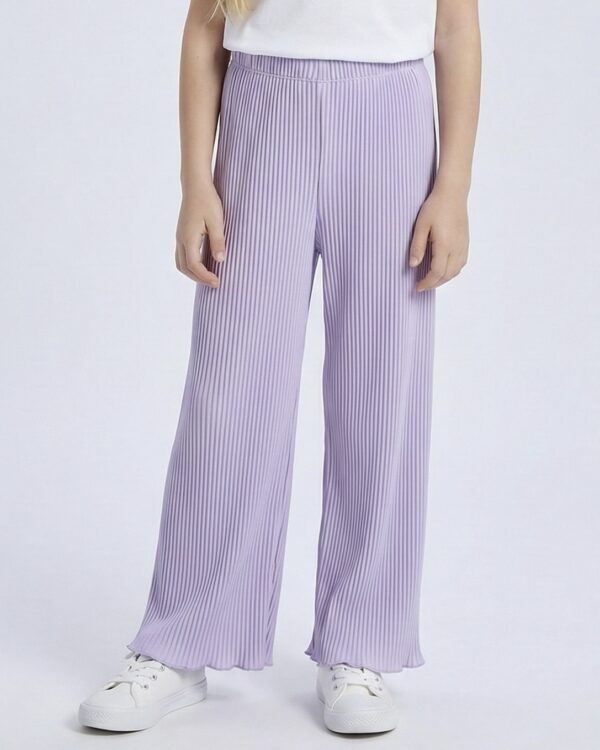 Mini Mignon DN256 LILAS