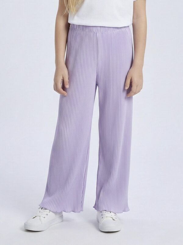 Mini Mignon DN256 LILAS