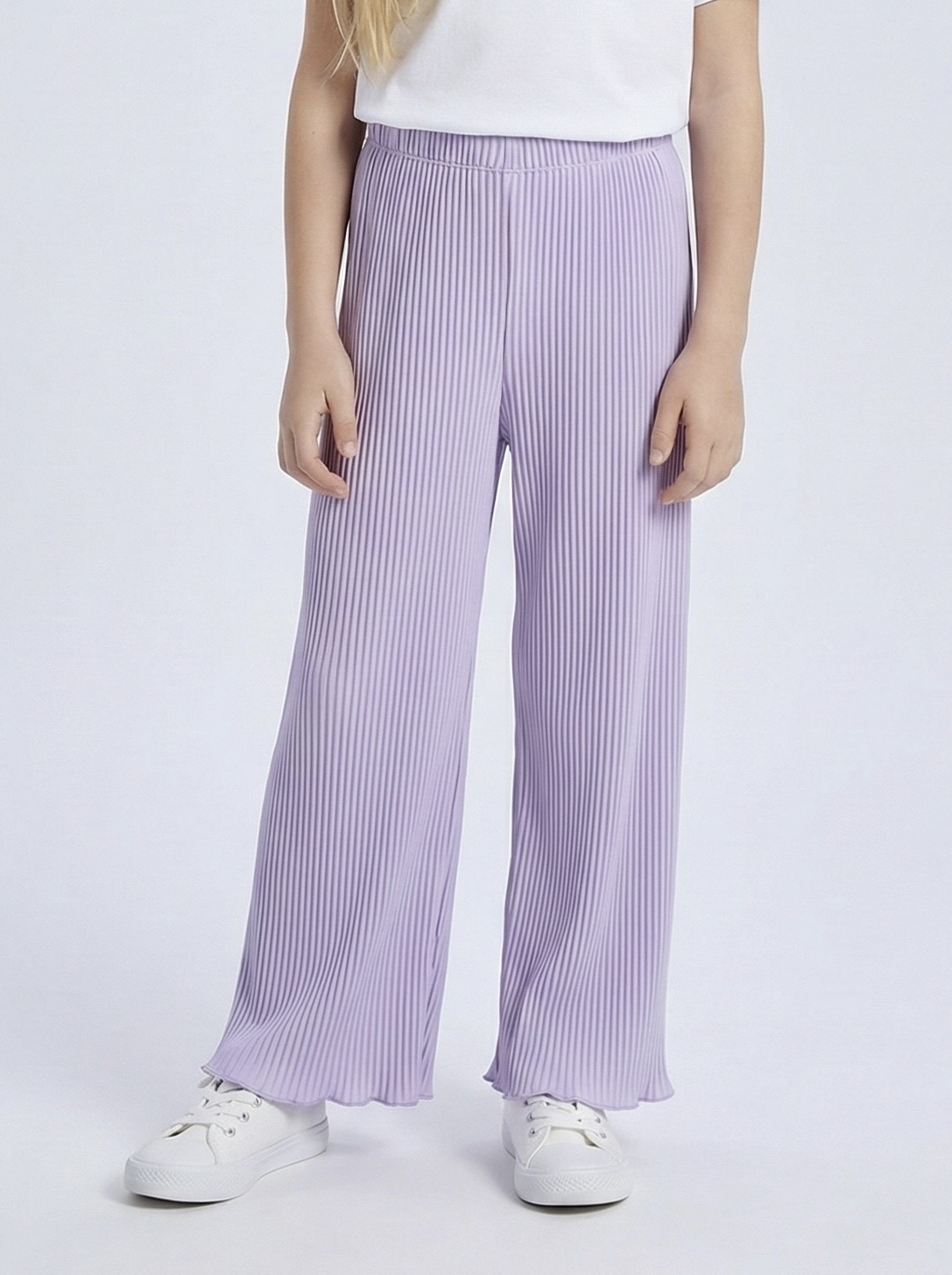 Mini Mignon DN256 LILAS