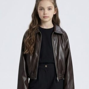 Mini Mignon VS310 MARRON