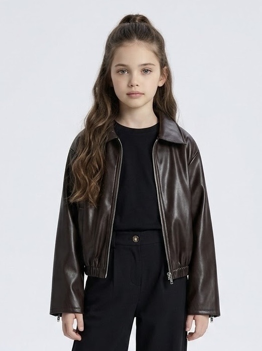 Mini Mignon VS310 MARRON