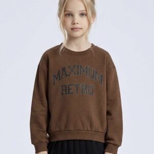 Mini Mignon SW250 MARRON