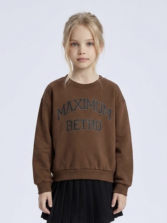 Mini Mignon SW250 MARRON