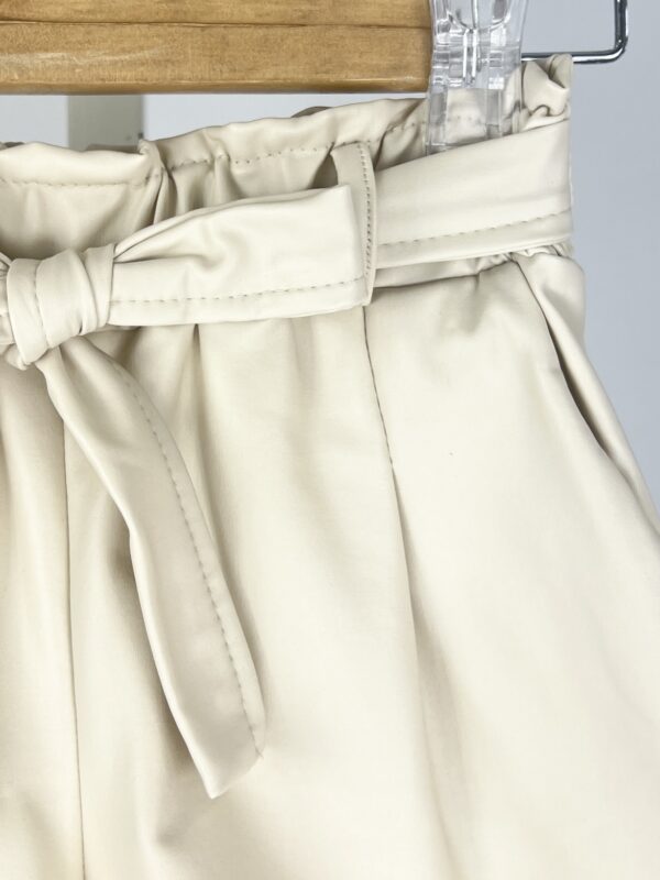 Mini Mignon ST204 BEIGE – foto 3
