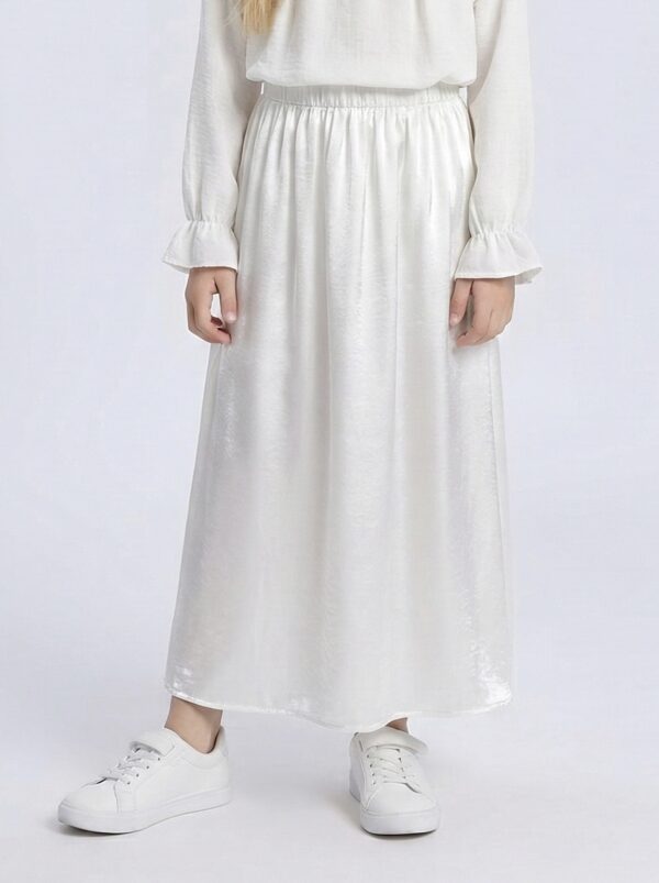 Mini Mignon JP153 BEIGE